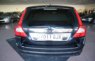VOLVO V70 2000 TURBO DIESEL DE 136 CV Y 6 VEL.