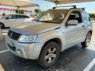 SUZUKI GRAND VITARA 1900 DDIS JX TURBO DIESEL DE 130 CV