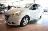 PEUGEOT 208 HDI DE 75 CV CON 5 PUERTAS