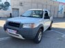 LAND ROVER FREELANDER 2.0 TURBO DIESEL CON 5 PUERTAS