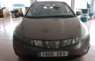 HONDA CIVIC Honda Civic 1.8 VTEC Sport