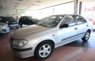 NISSAN ALMERA 2200 TURBO DIESEL