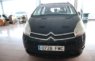 CITROEN C4 GRAND PICASSO 2000 HDI TURBO DIESEL CON 7 PLAZAS