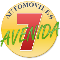 (c) Automoviles7avenida.com