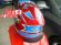 A CASCOS DE MOTOCROS DEPORTIVO