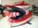 A CASCOS DE MOTOCROS DEPORTIVO