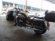 TRIUMPH ROCKET CLASIC III CLASICA