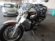 TRIUMPH ROCKET CLASIC III CLASICA