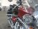 TRIUMPH ROCKET CLASIC III CLASICA