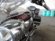 TRIUMPH ROCKET CLASIC III CLASICA