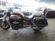 TRIUMPH ROCKET CLASIC III CLASICA