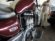 TRIUMPH ROCKET CLASIC III CLASICA