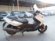 MOTO KINKO DE 500 CC  ARNAGE 500 I AUTOMÀTICA