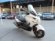 MOTO KINKO DE 500 CC  ARNAGE 500 I AUTOMÀTICA