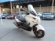 MOTO KYMCO 500 I 500 I  500 I AUTOMÀTICA