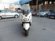MOTO KINKO DE 500 CC  ARNAGE 500 I AUTOMÀTICA