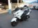 MOTO KINKO DE 500 CC  ARNAGE 500 I AUTOMÀTICA