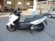 MOTO KINKO DE 500 CC  ARNAGE 500 I AUTOMÀTICA