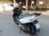 MOTO KINKO DE 500 CC  ARNAGE 500 I AUTOMÀTICA