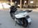 MOTO KYMCO 500 I 500 I  500 I AUTOMÀTICA