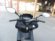 MOTO KINKO DE 500 CC  ARNAGE 500 I AUTOMÀTICA