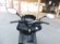 MOTO KYMCO 500 I 500 I  500 I AUTOMÀTICA