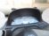 MOTO KINKO DE 500 CC  ARNAGE 500 I AUTOMÀTICA