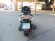 MOTO KINKO DE 500 CC  ARNAGE 500 I AUTOMÀTICA