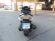 MOTO KYMCO 500 I 500 I  500 I AUTOMÀTICA