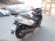 MOTO KINKO DE 500 CC  ARNAGE 500 I AUTOMÀTICA