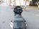 MOTO KINKO DE 500 CC  ARNAGE 500 I AUTOMÀTICA