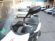 MOTO KINKO DE 500 CC  ARNAGE 500 I AUTOMÀTICA