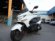 MOTO KINKO DE 500 CC  ARNAGE 500 I AUTOMÀTICA