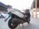 MOTO KINKO DE 500 CC  ARNAGE 500 I AUTOMÀTICA