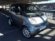 SMART FORTWO SEMIAUTOMATICO