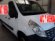 RENAULT MASTER 2300 TURBO DIESEL