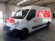 RENAULT MASTER 2300 TURBO DIESEL