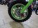 MINI-MOTOS CAMBIO AUTOMATICO DE 49 CC DEPORTIVA