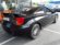 TOYOTA CELICA 1.8 INYECCION CON 143 CV