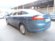 FORD MONDEO 2000 TURBO DIESEL