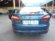 FORD MONDEO 2000 TURBO DIESEL