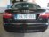 AUDI A6 2.0 TDI CON 177 CV AUTOMATICO