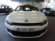 VOLKSWAGEN SCIROCCO 2.0 TDI CON 170 CV DSG