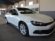 VOLKSWAGEN SCIROCCO 2.0 TDI CON 170 CV DSG