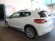 VOLKSWAGEN SCIROCCO 2.0 TDI CON 170 CV DSG