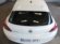 VOLKSWAGEN SCIROCCO 2.0 TDI CON 170 CV DSG