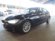 BMW 320 D CON 184 CV Y CAMBIO AUTOMATICO SECUENC