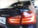 BMW 320 D CON 184 CV Y CAMBIO AUTOMATICO SECUENC