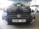 VOLKSWAGEN PASSAT 1600 TDI 120 CV