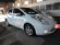 NISSAN LEAF 100% ELECTRICO CON 109 CV 100%  ELECTRICO  CON CAMBIO AUTOMATICO